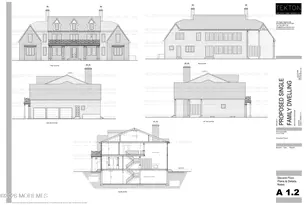 680 State Route 34, Colts Neck Township, NJ 07722 - Photo 9