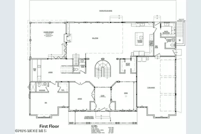 680 State Route 34, Colts Neck Township, NJ 07722 - Photo 5