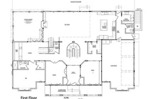 680 State Route 34, Colts Neck Township, NJ 07722 - Photo 5