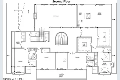 680 State Route 34, Colts Neck Township, NJ 07722 - Photo 5