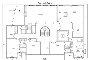 680 State Route 34, Colts Neck Township, NJ 07722 - Photo 5