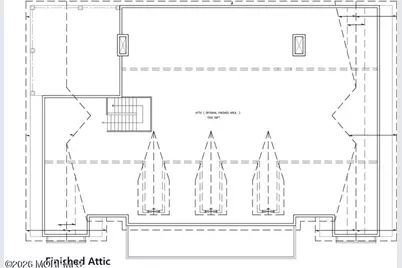 680 State Route 34, Colts Neck Township, NJ 07722 - Photo 7