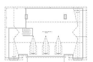 680 State Route 34, Colts Neck Township, NJ 07722 - Photo 7
