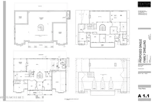 680 State Route 34, Colts Neck Township, NJ 07722 - Photo 9