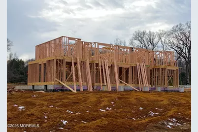 680 State Route 34, Colts Neck Township, NJ 07722 - Photo 3