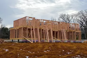 680 State Route 34, Colts Neck Township, NJ 07722 - Photo 3