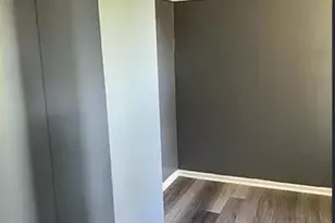 39 Mizzen Dr, Barnegat, NJ 08005 - Photo 11