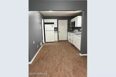 39 Mizzen Drive, Barnegat, NJ 08005 - Photo 5