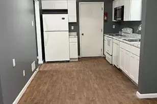 39 Mizzen Dr, Barnegat, NJ 08005 - Photo 5