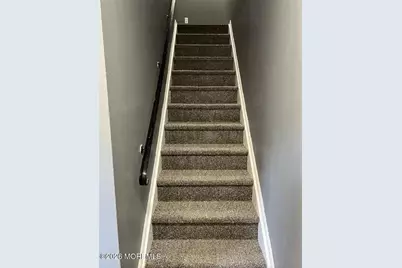 39 Mizzen Drive, Barnegat, NJ 08005 - Photo 7