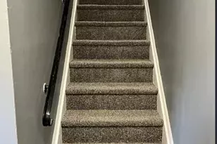 39 Mizzen Dr, Barnegat, NJ 08005 - Photo 7