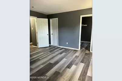 39 Mizzen Drive, Barnegat, NJ 08005 - Photo 13