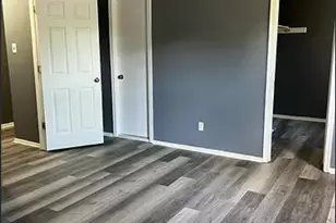 39 Mizzen Dr, Barnegat, NJ 08005 - Photo 13