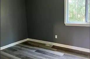 39 Mizzen Dr, Barnegat, NJ 08005 - Photo 9