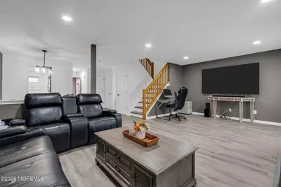 324 Oak Knoll Drive, Englishtown, NJ 07726 - Photo 13