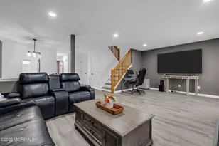 324 Oak Knoll Dr, Englishtown, NJ 07726 - Photo 13