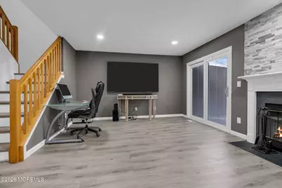 324 Oak Knoll Drive, Englishtown, NJ 07726 - Photo 15