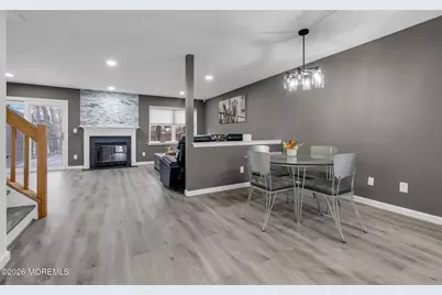 324 Oak Knoll Drive, Englishtown, NJ 07726 - Photo 11