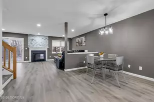 324 Oak Knoll Dr, Englishtown, NJ 07726 - Photo 11