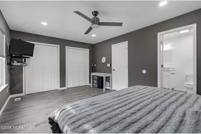 324 Oak Knoll Drive, Englishtown, NJ 07726 - Photo 19