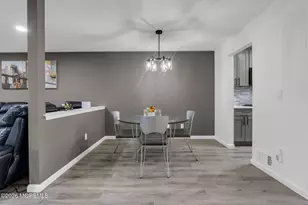 324 Oak Knoll Dr, Englishtown, NJ 07726 - Photo 9