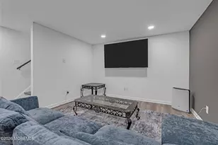 324 Oak Knoll Dr, Englishtown, NJ 07726 - Photo 27