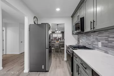 324 Oak Knoll Drive, Englishtown, NJ 07726 - Photo 7