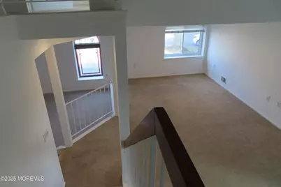 1008 Burntwood Trail #1051, Toms River Township, NJ 08753 - Photo 19