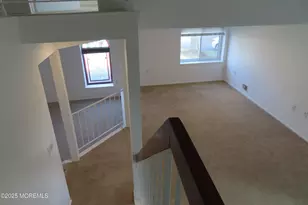 1008 Burntwood Trail, Toms River Township, NJ 08753 - Photo 19