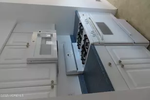 1008 Burntwood Trail, Toms River Township, NJ 08753 - Photo 5