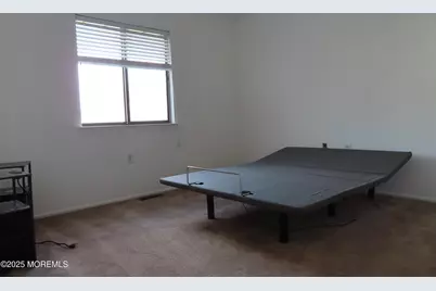 1008 Burntwood Trail #1051, Toms River Township, NJ 08753 - Photo 17
