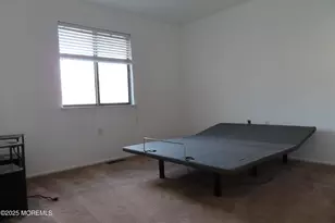 1008 Burntwood Trail, Toms River Township, NJ 08753 - Photo 17