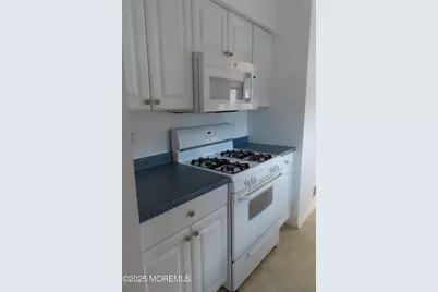 1008 Burntwood Trail #1051, Toms River Township, NJ 08753 - Photo 7