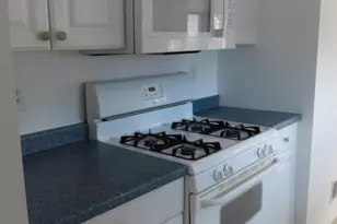 1008 Burntwood Trail, Toms River Township, NJ 08753 - Photo 7