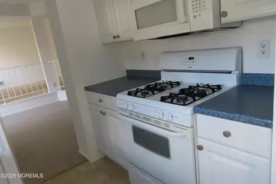 1008 Burntwood Trail #1051, Toms River Township, NJ 08753 - Photo 3