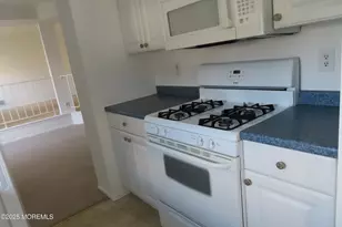 1008 Burntwood Trail, Toms River Township, NJ 08753 - Photo 3