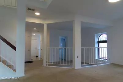 1008 Burntwood Trail #1051, Toms River Township, NJ 08753 - Photo 13