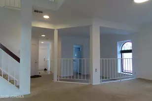 1008 Burntwood Trail, Toms River Township, NJ 08753 - Photo 13