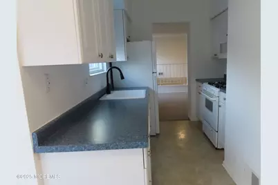 1008 Burntwood Trail #1051, Toms River Township, NJ 08753 - Photo 9