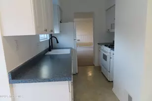 1008 Burntwood Trail, Toms River Township, NJ 08753 - Photo 9