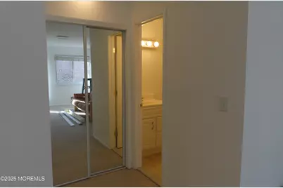 1008 Burntwood Trail #1051, Toms River Township, NJ 08753 - Photo 15