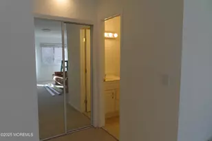 1008 Burntwood Trail, Toms River Township, NJ 08753 - Photo 15