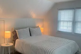 312 Salem Ave, Spring Lake, NJ 07762 - Photo 11