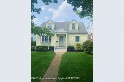 312 Salem Avenue, Spring Lake, NJ 07762 - Photo 17