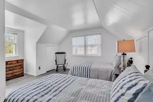 312 Salem Ave, Spring Lake, NJ 07762 - Photo 9