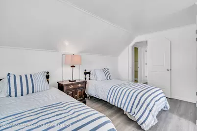 312 Salem Avenue, Spring Lake, NJ 07762 - Photo 9