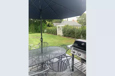 312 Salem Avenue, Spring Lake, NJ 07762 - Photo 5