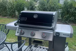 312 Salem Ave, Spring Lake, NJ 07762 - Photo 15