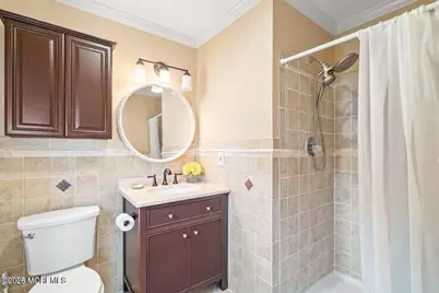 19 Elm Street, Beachwood, NJ 08722 - Photo 7