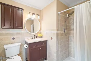 19 Elm St, Beachwood, NJ 08722 - Photo 7